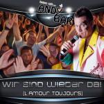 08-04-2015 - sa-promotion - Bemusterung - Andy Bar.jpg